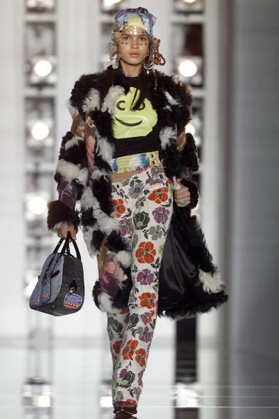 Look 44